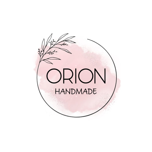 Orion Handmade